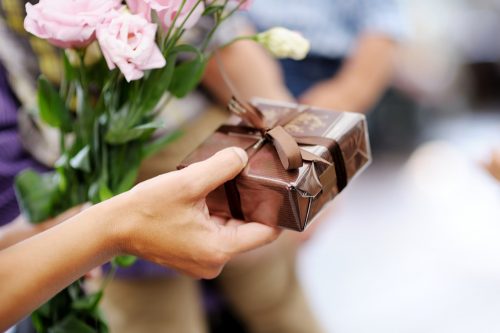 shutterstock_118150354