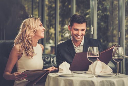 (c)shutterstock.com,婚活,デート