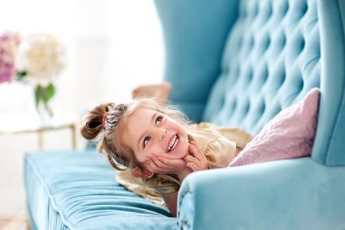 (C)shutterstock