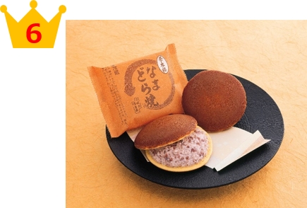 宮城,仙台,お土産,ランキング