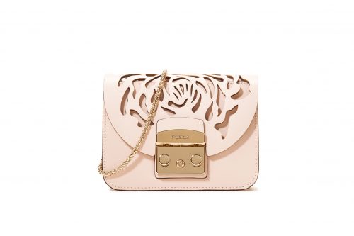 フルラ,FURLA,日本限定,90周年,記念コレクション,バッグ