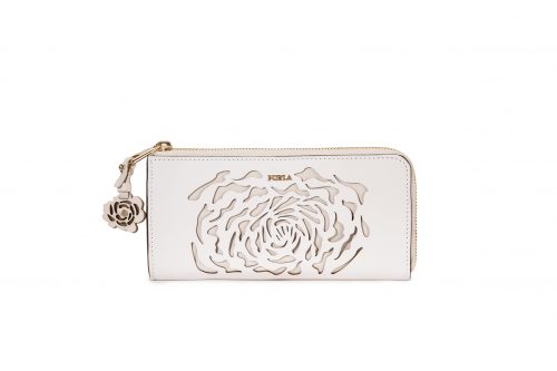 フルラ,FURLA,日本限定,90周年,記念コレクション,財布