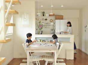 おそよ,100均,ベスト3,部屋,キレイ,インスタ