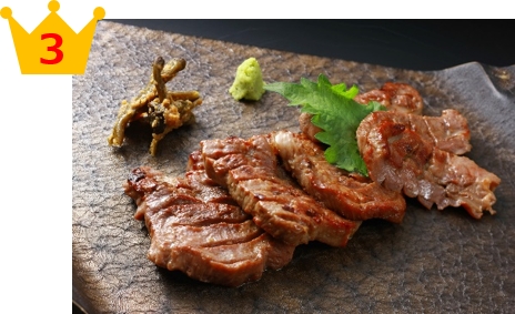 宮城,仙台,お土産,ランキング