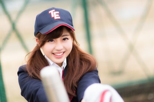 スポーツチーム,結婚観,大阪,女子