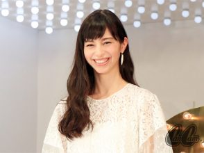 中条あやみ,ハーゲンダッツ,クッキー&クリーム,20歳