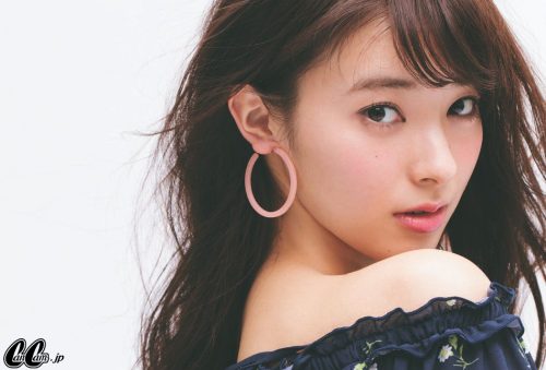 大ぶり,ピアス,アクセサリー,春,ブーム,