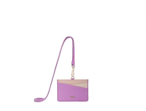 ファッション,フルラ，FURLA,小物,新作,オフィス,