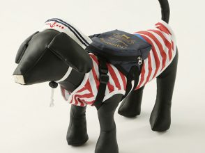 3COINS,スリーコインズ,ペット,犬,猫,グッズ