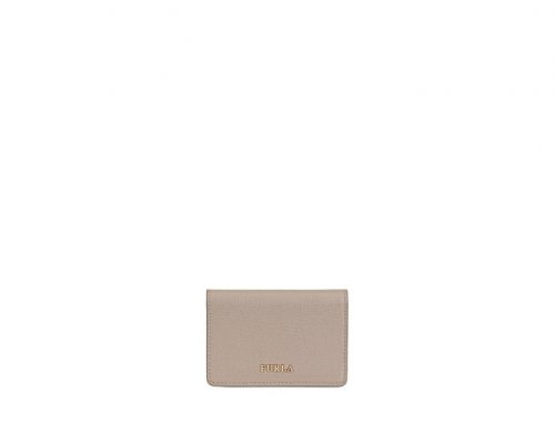 ファッション,フルラ，FURLA,小物,新作,オフィス,