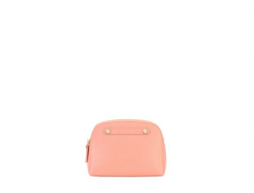 ファッション,フルラ，FURLA,小物,新作,オフィス,