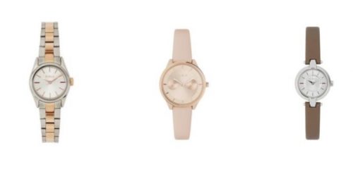 ファッション,フルラ，FURLA,小物,新作,オフィス,