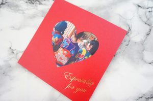 アルバム,プレゼント