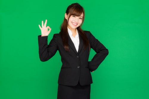30代,40代,男女,金額,おごる,部下,後輩