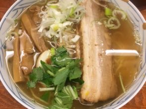 ラーメン,有楽町,ひょっとこ