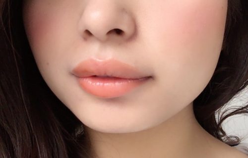 コスメ,リップ,ゲラン,GUELAIN,新作,お試し,