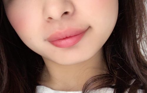 コスメ,リップ,ゲラン,GUELAIN,新作,お試し,