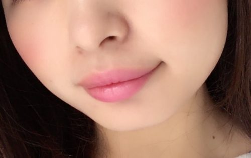 コスメ,リップ,ゲラン,GUELAIN,新作,お試し,