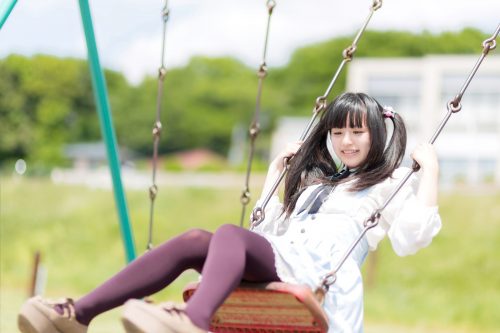 小学生,10歳,女子,女の子,白書,彼氏,恋愛