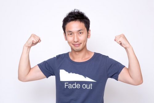 男子,ファッション,春夏,デート