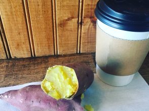 コグマダイエット,ダイエット