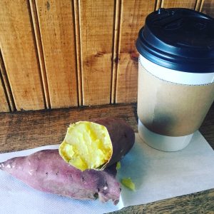 コグマダイエット,ダイエット