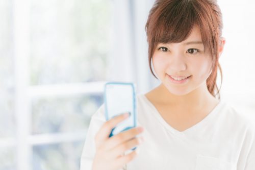 女子,別人級,盛れる,かわいい,加工,アプリ,人気,