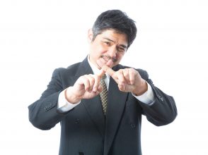 30代,40代,男女,金額,おごる,部下,後輩