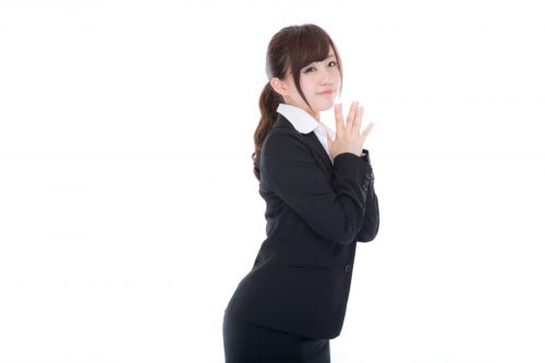 社会人,入社前,行動,タブー,新入社員