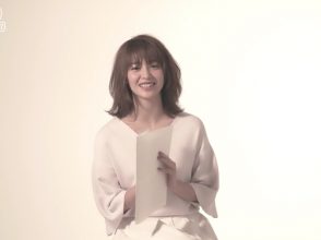 楓,幼なじみ,恋,PHOTOTHEATER,CanCam