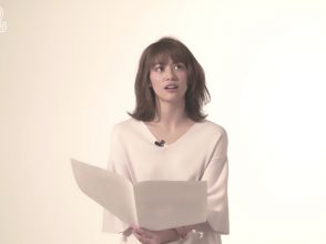 楓,幼なじみ,恋,PHOTOTHEATER,CanCam