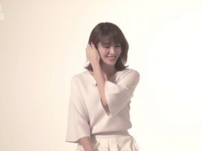 楓,幼なじみ,恋,PHOTOTHEATER,CanCam