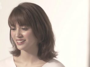 楓,幼なじみ,恋,PHOTOTHEATER,CanCam