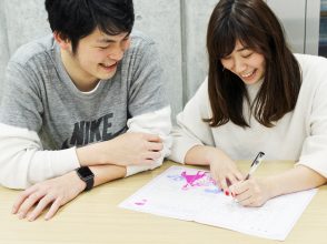 CancCam5月号,コナン,婚姻届