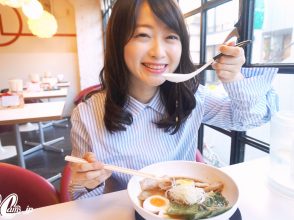 本谷亜紀