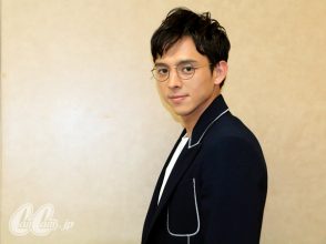 ひるね姫,満島真之介,高畑充希,夢,声優