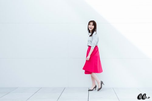 売り切れ,GU,ジーユー,濃いめ,ピンク,かわいい,人気,インスタ,SNS,