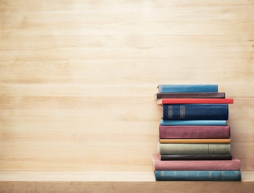 本, 文献, 読書