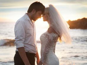結婚,彼氏,旦那,求めるもの,違い