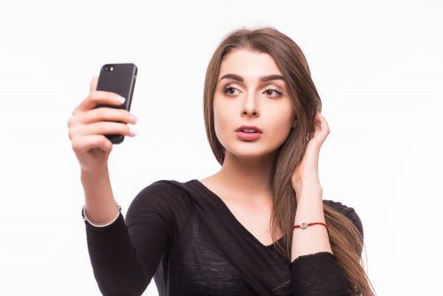 女子,別人級,盛れる,かわいい,加工,アプリ,人気,