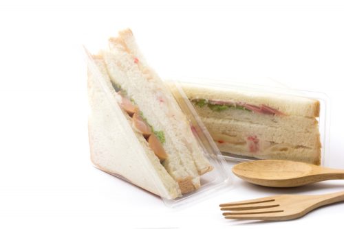 サンドウィッチ,具,好き,人気,ランキング,ランチ,