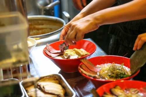 ご当地,ラーメン,食べたい,人気