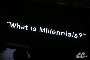 Samantha,MillennialStars,サマンサ,バッグ,ミレニアルズ,バイオレットディー