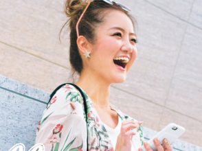 aiai,インスタグラマー,Instagram,人気