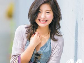 明松美玖,インスタグラマー,Instagram,人気