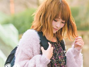 あや猫,インスタグラマー,Instagram,人気