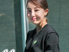 maitanaka,インスタグラマー,Instagram,人気