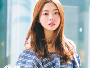 松下侑衣花,インスタグラマー,Instagram,人気