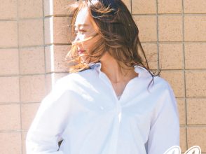 nana,インスタグラマー,Instagram,人気