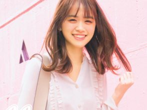 ゆうこす,菅本裕子,インスタグラマー,Instagram,人気